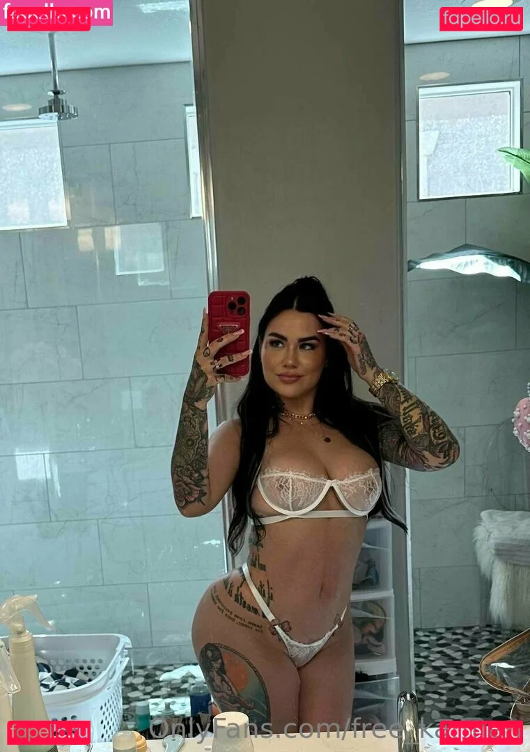 free_karmen Onlyfans Photo Gallery 