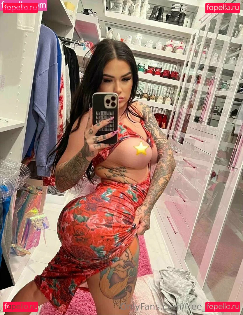 free_karmen Onlyfans Photo Gallery 