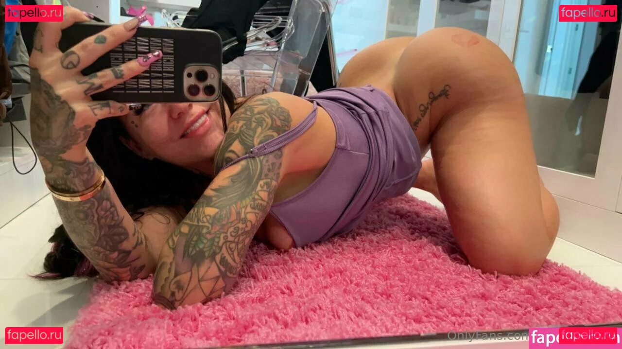 free_karmen Onlyfans Photo Gallery 