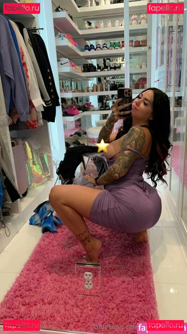 free_karmen Onlyfans Photo Gallery 