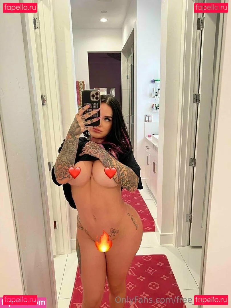 free_karmen Onlyfans Photo Gallery 