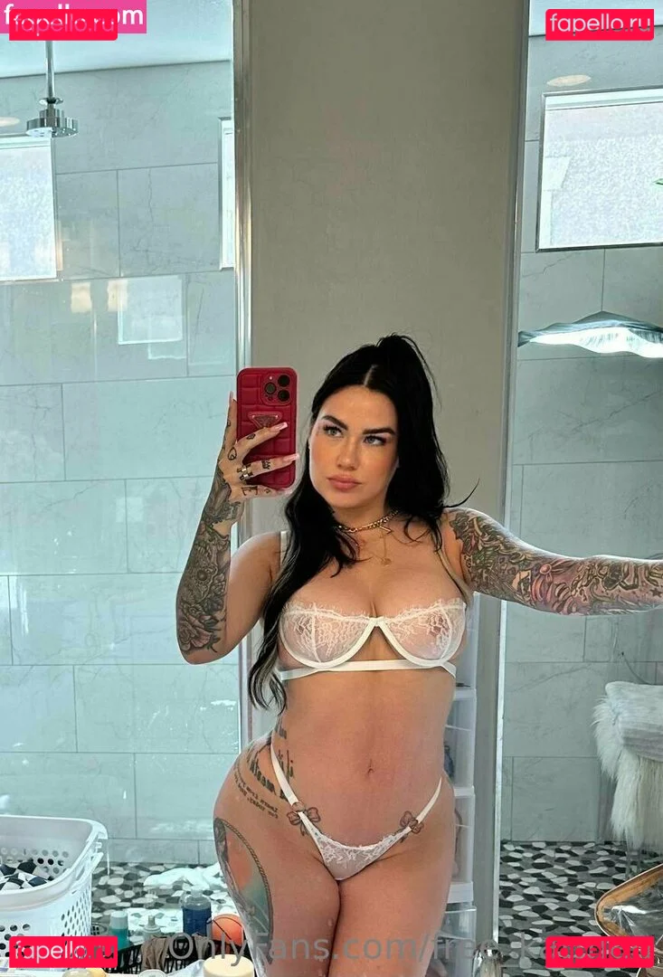free_karmen Onlyfans Photo Gallery 