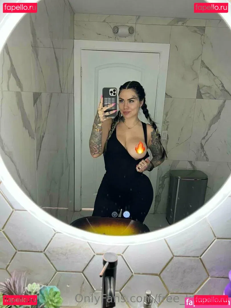 free_karmen Onlyfans Photo Gallery 