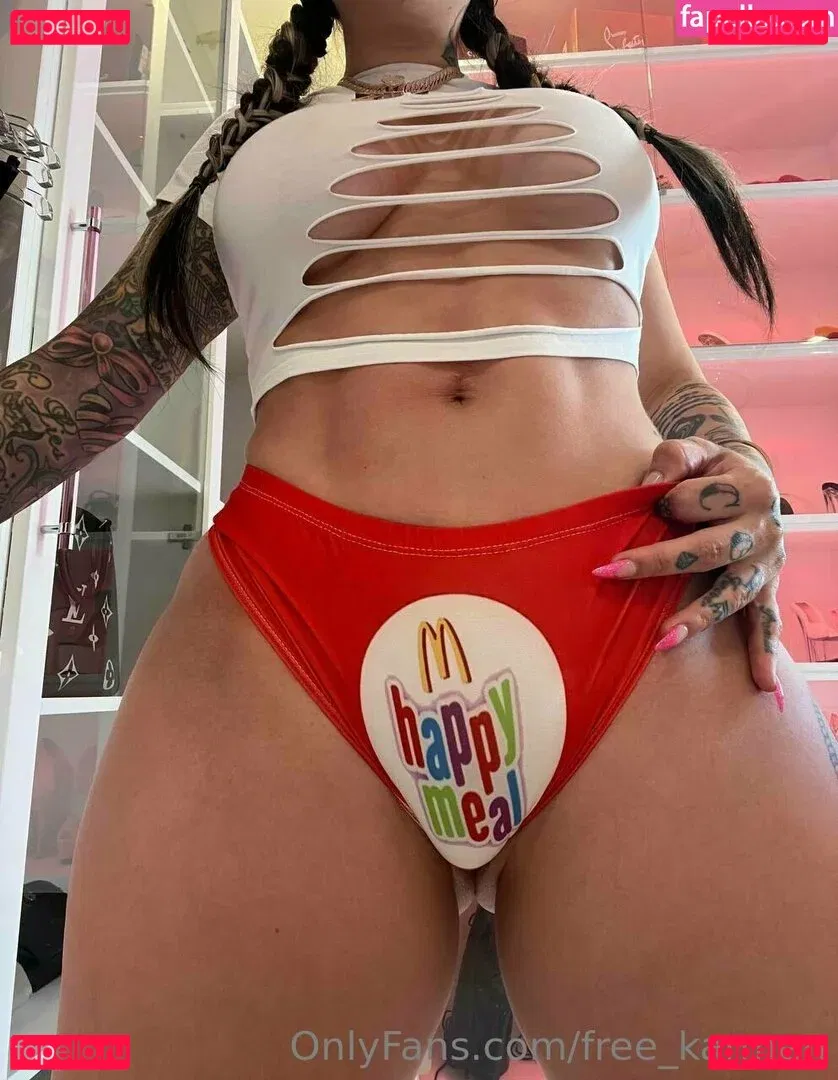 free_karmen Onlyfans Photo Gallery 