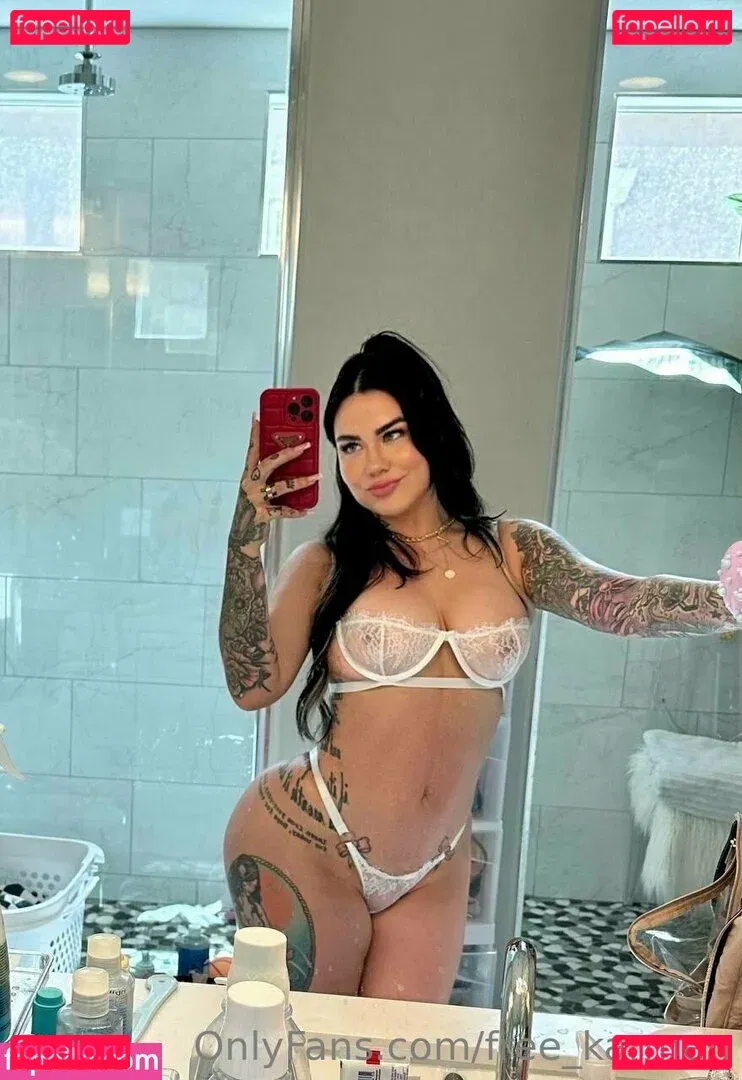 free_karmen Onlyfans Photo Gallery 