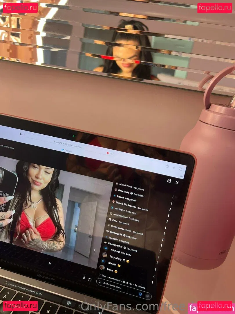 free_karmen Onlyfans Photo Gallery 