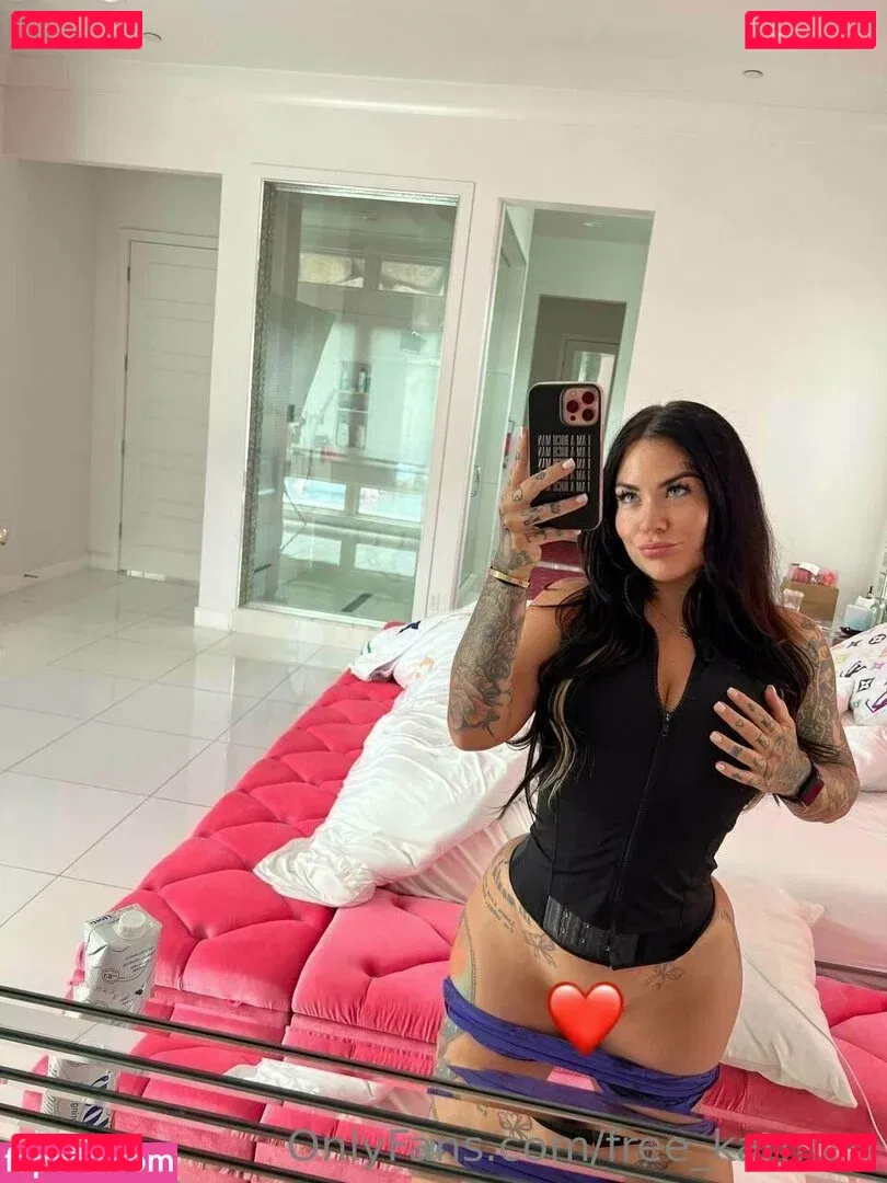 free_karmen Onlyfans Photo Gallery 