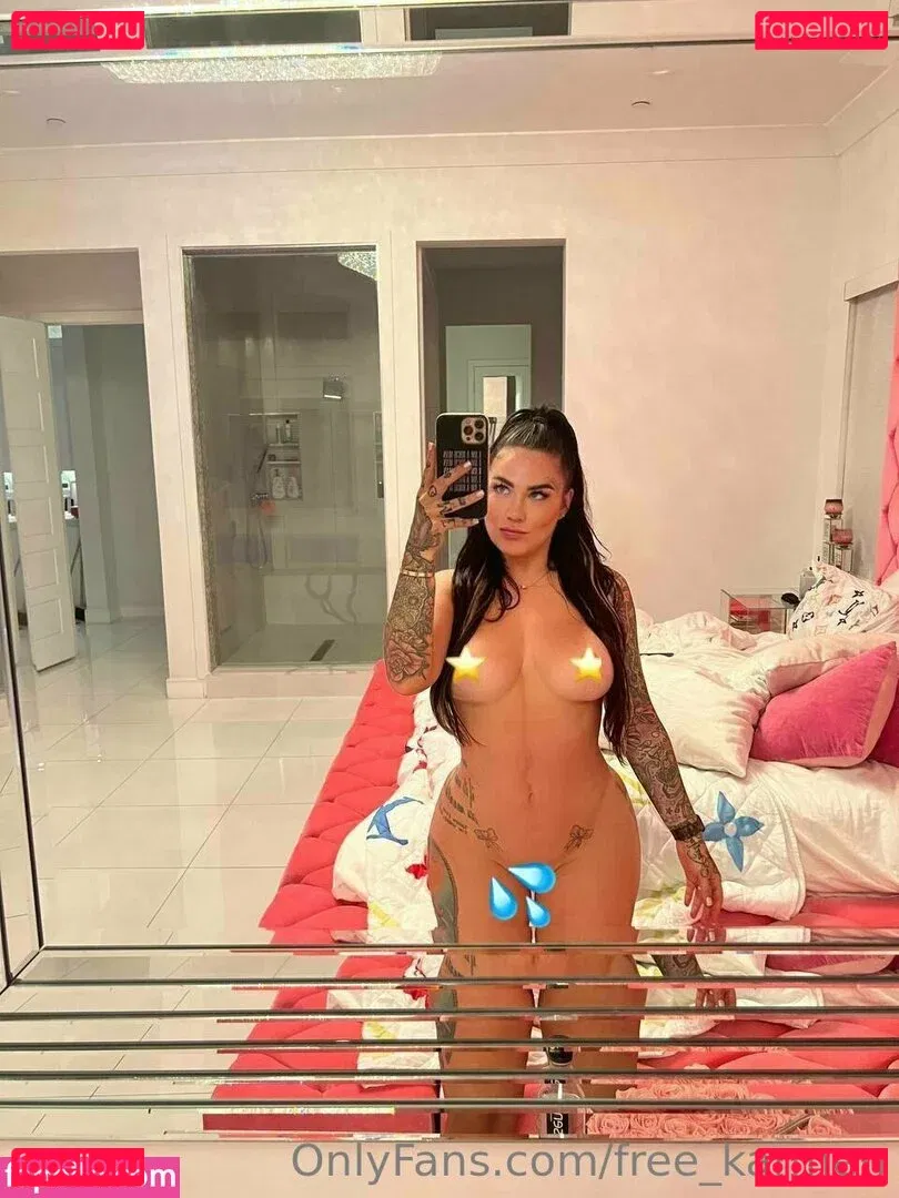 free_karmen Onlyfans Photo Gallery 