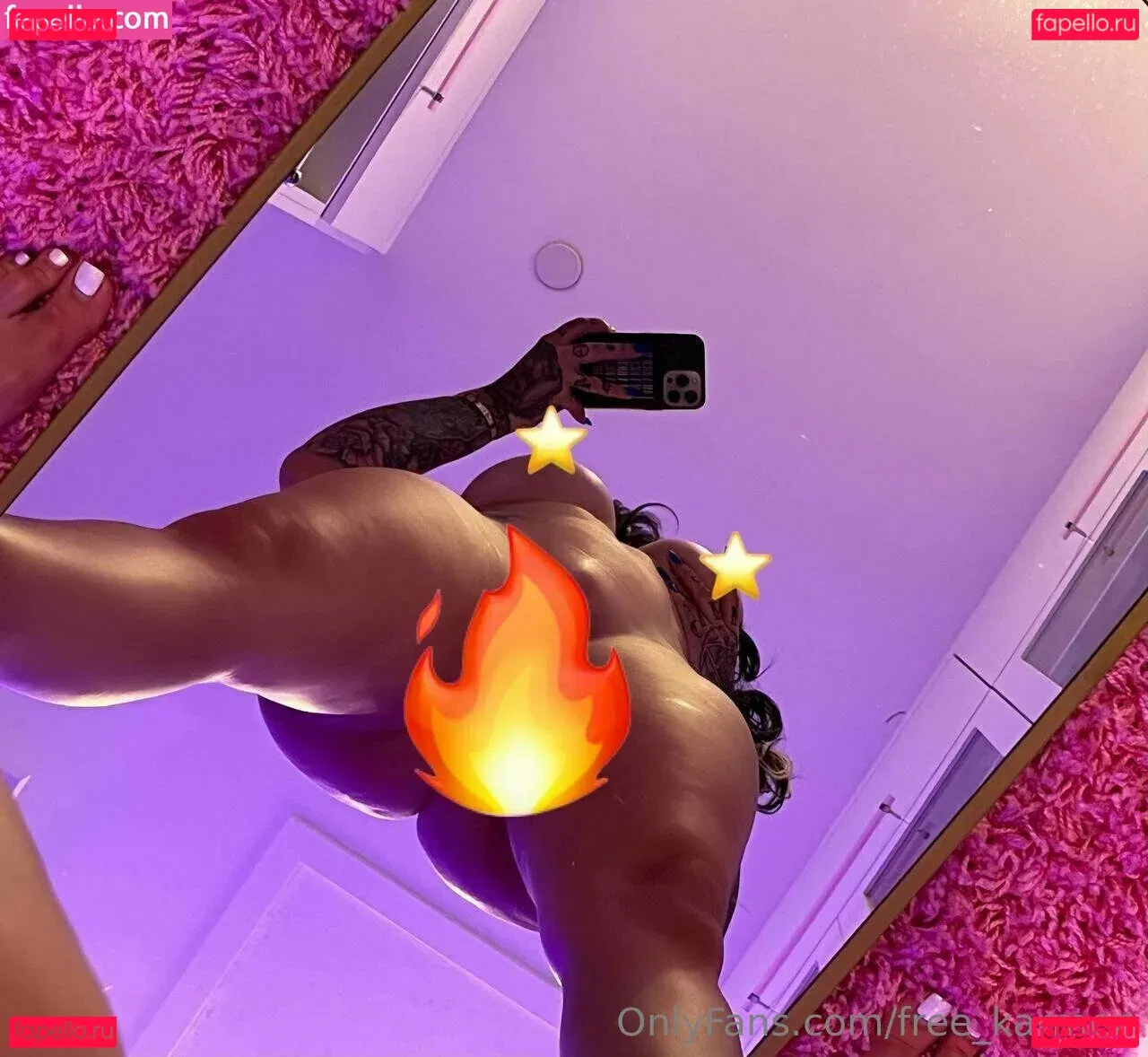 free_karmen Onlyfans Photo Gallery 