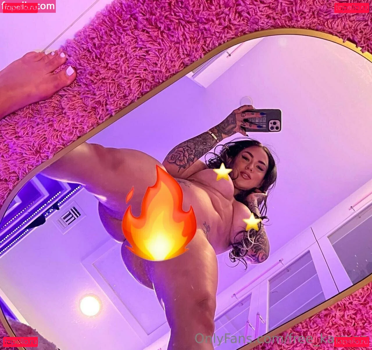 free_karmen Onlyfans Photo Gallery 