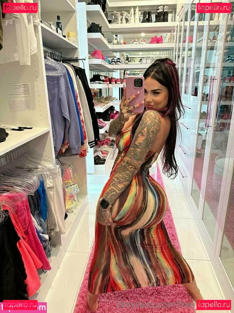 free_karmen Onlyfans Photo Gallery 