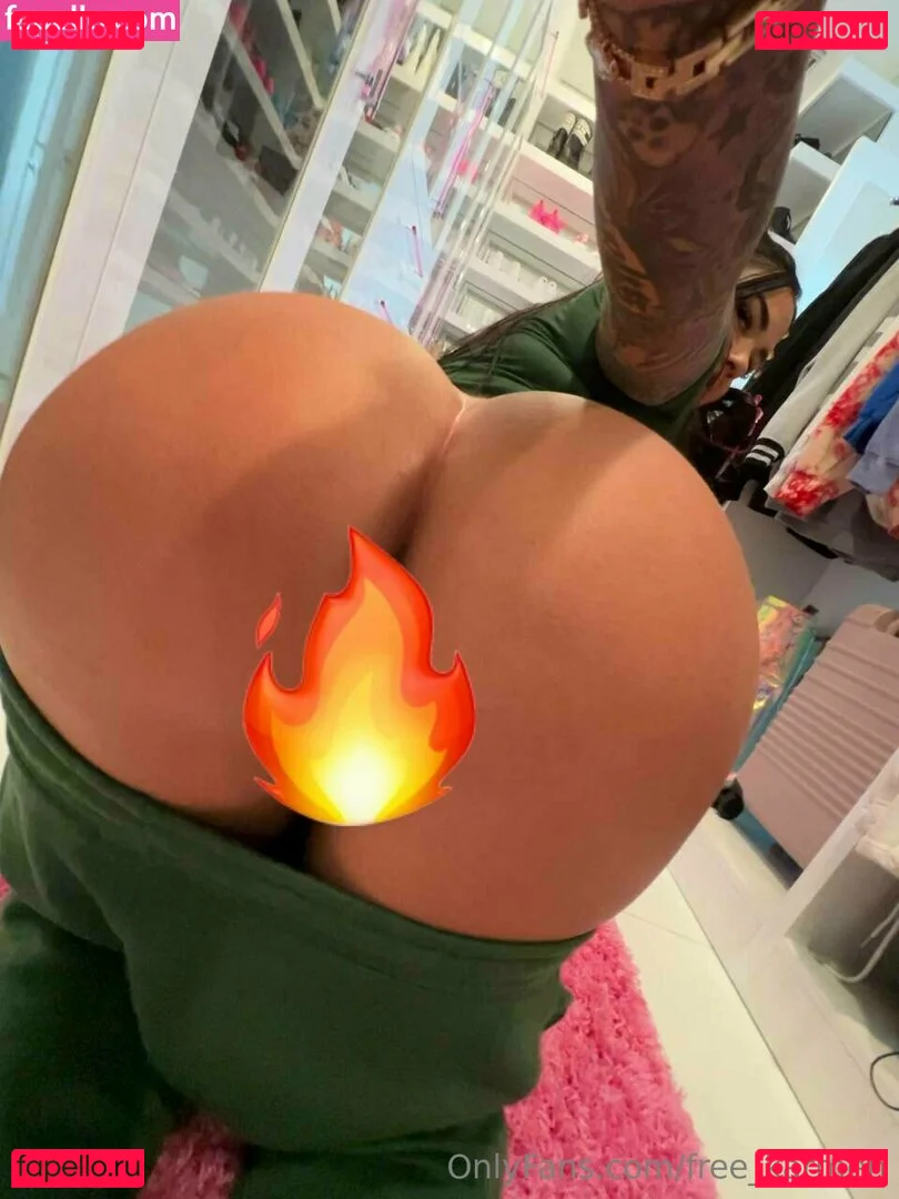 free_karmen Onlyfans Photo Gallery 