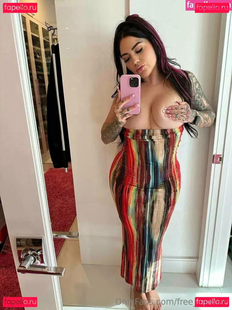 free_karmen Onlyfans Photo Gallery 