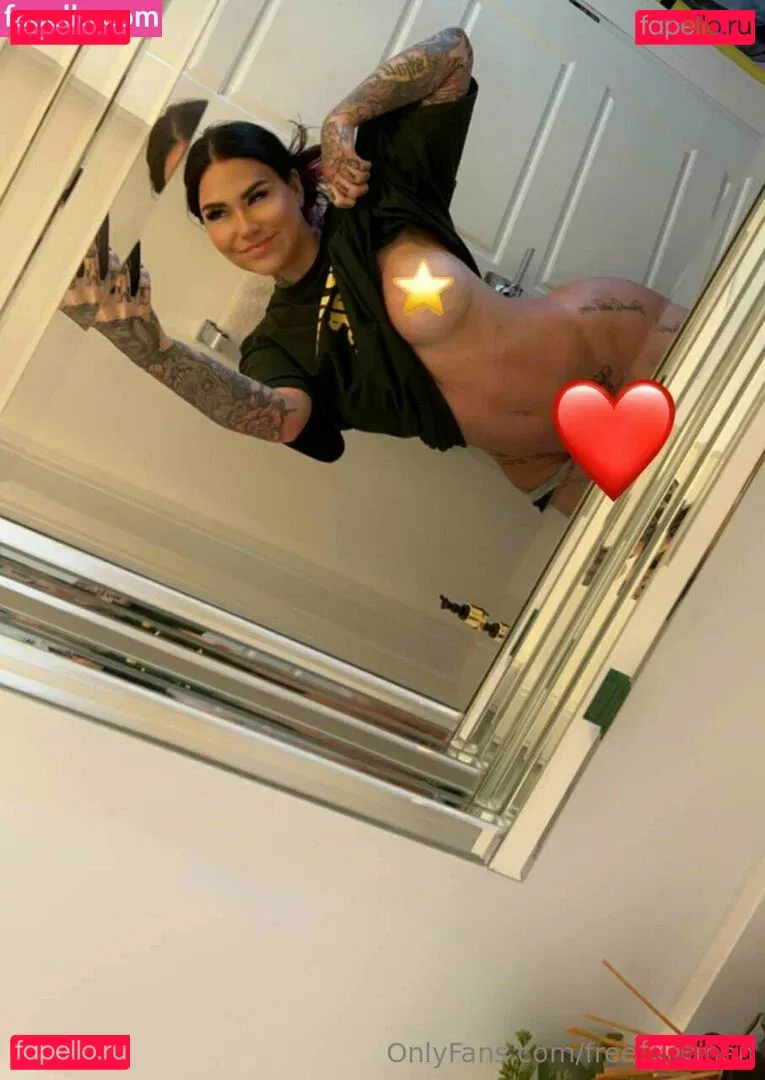 free_karmen Onlyfans Photo Gallery 