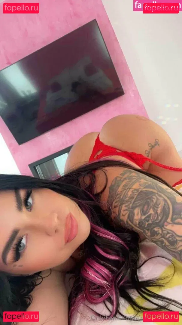 free_karmen Onlyfans Photo Gallery 