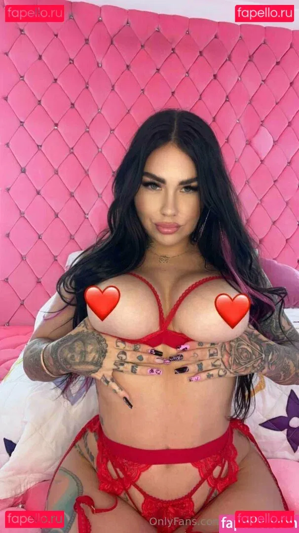 free_karmen Onlyfans Photo Gallery 