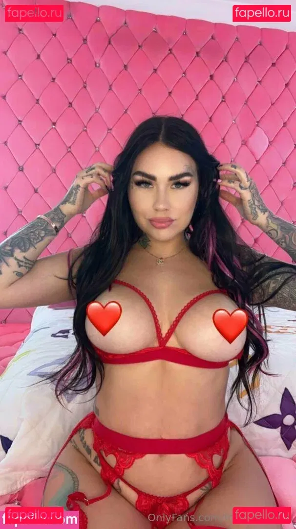 free_karmen Onlyfans Photo Gallery 