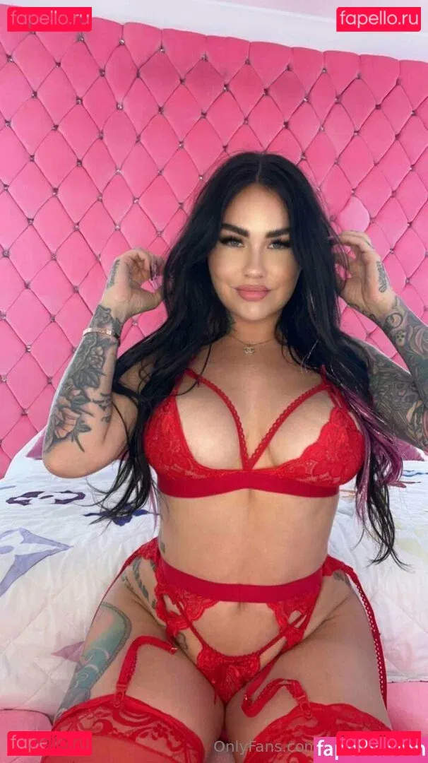 free_karmen Onlyfans Photo Gallery 
