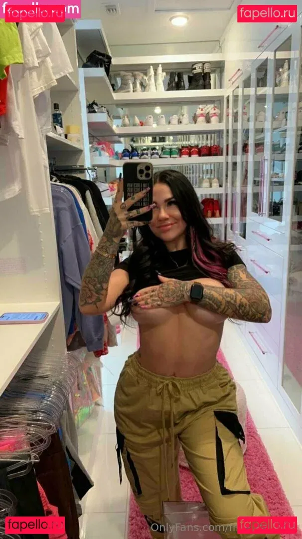 free_karmen Onlyfans Photo Gallery 