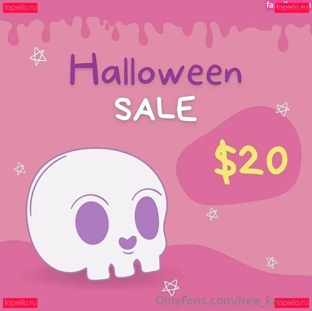 free_karmen Onlyfans Photo Gallery 