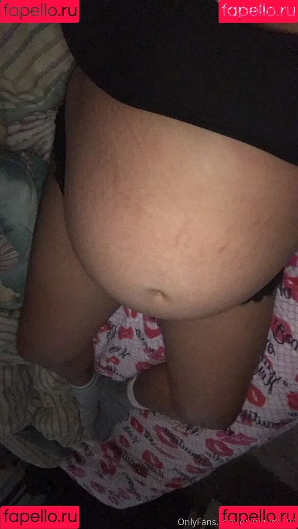 dairyqueen94 Onlyfans Photo Gallery 