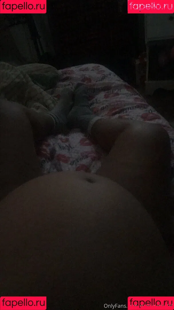 dairyqueen94 Onlyfans Photo Gallery 