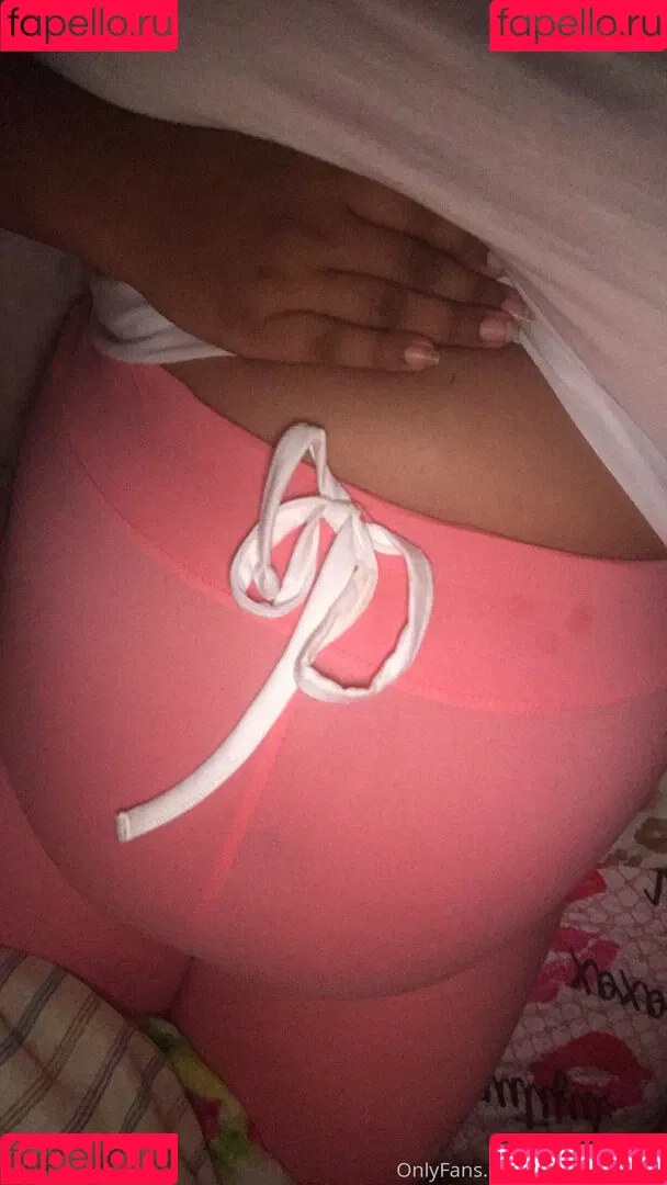 dairyqueen94 Onlyfans Photo Gallery 