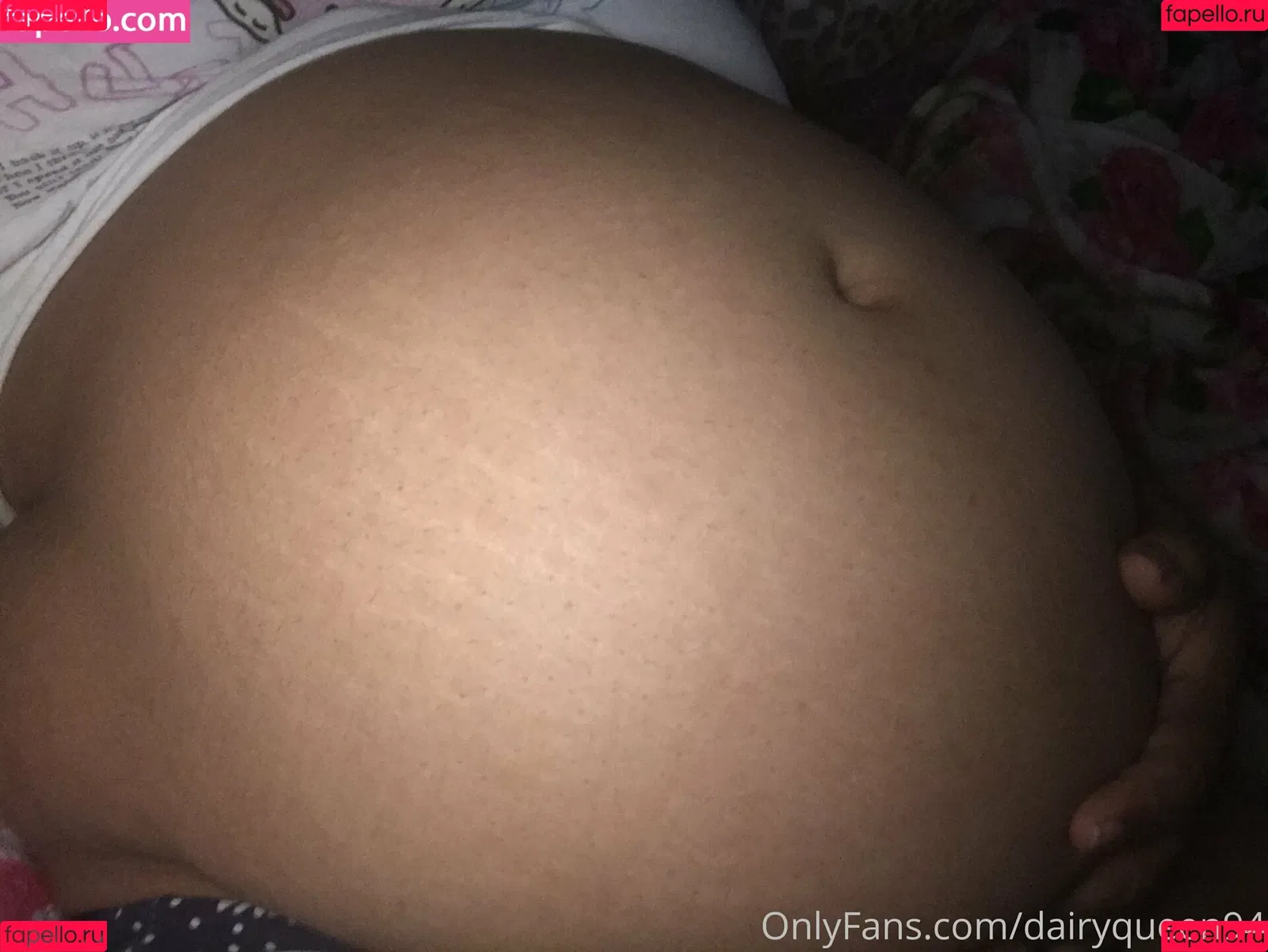 dairyqueen94 Onlyfans Photo Gallery 