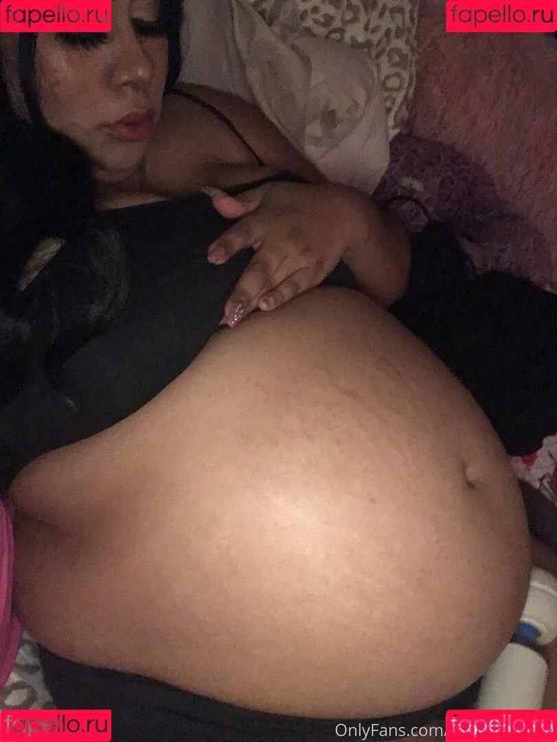 dairyqueen94 Onlyfans Photo Gallery 