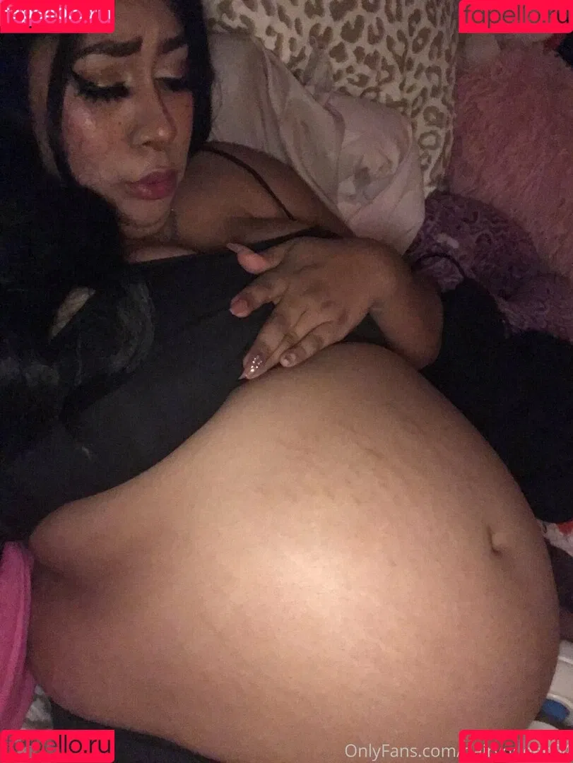 dairyqueen94 Onlyfans Photo Gallery 