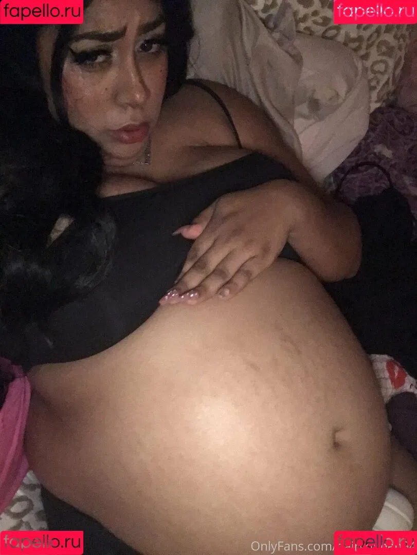 dairyqueen94 Onlyfans Photo Gallery 
