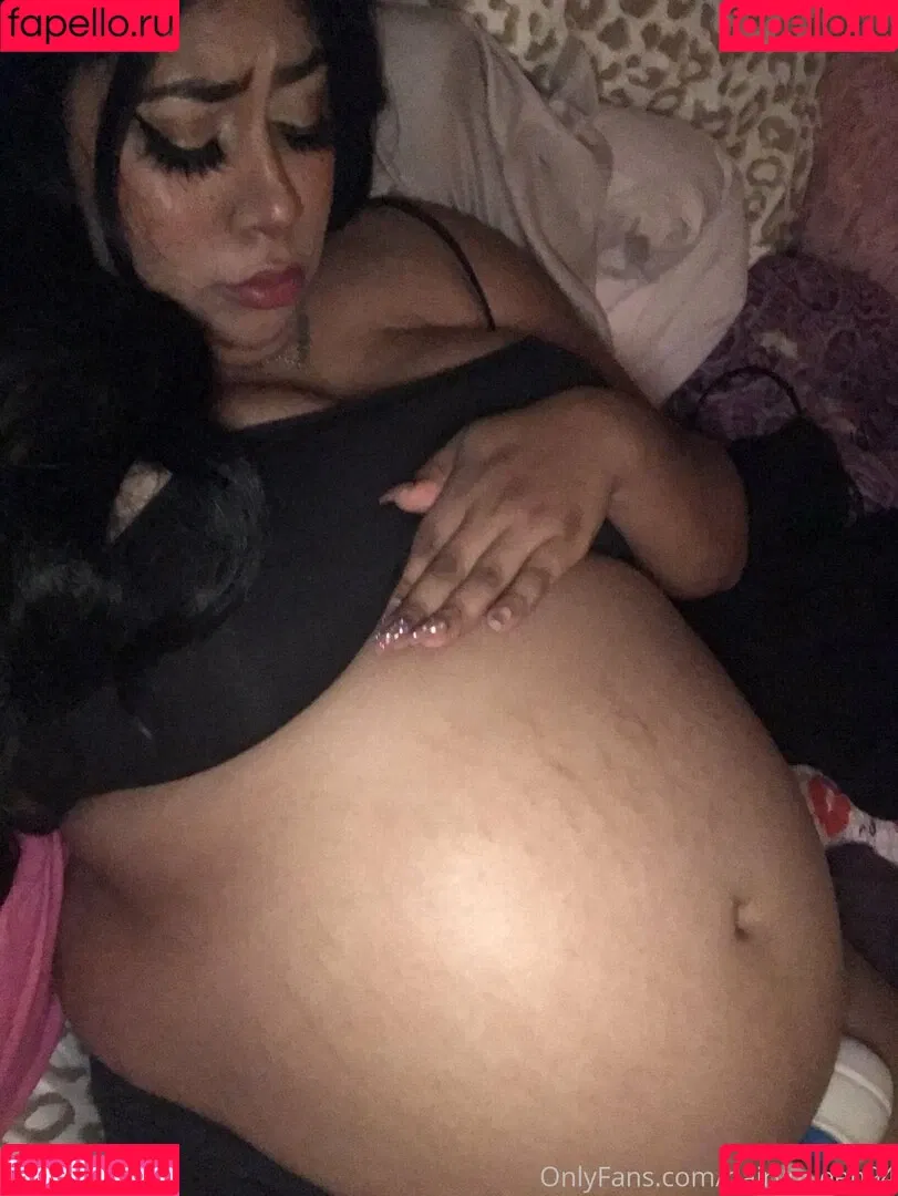 dairyqueen94 Onlyfans Photo Gallery 