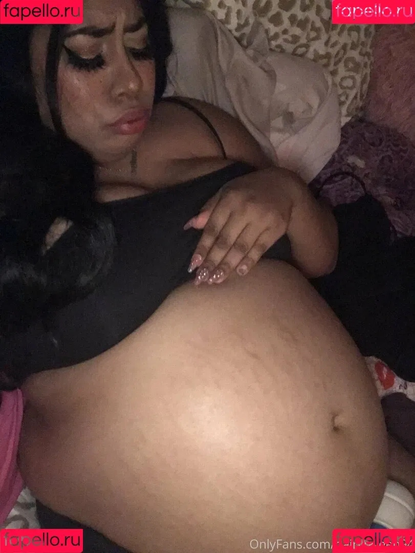dairyqueen94 Onlyfans Photo Gallery 