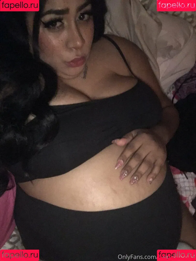 dairyqueen94 Onlyfans Photo Gallery 