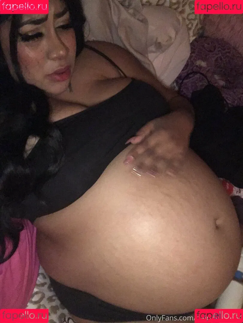 dairyqueen94 Onlyfans Photo Gallery 