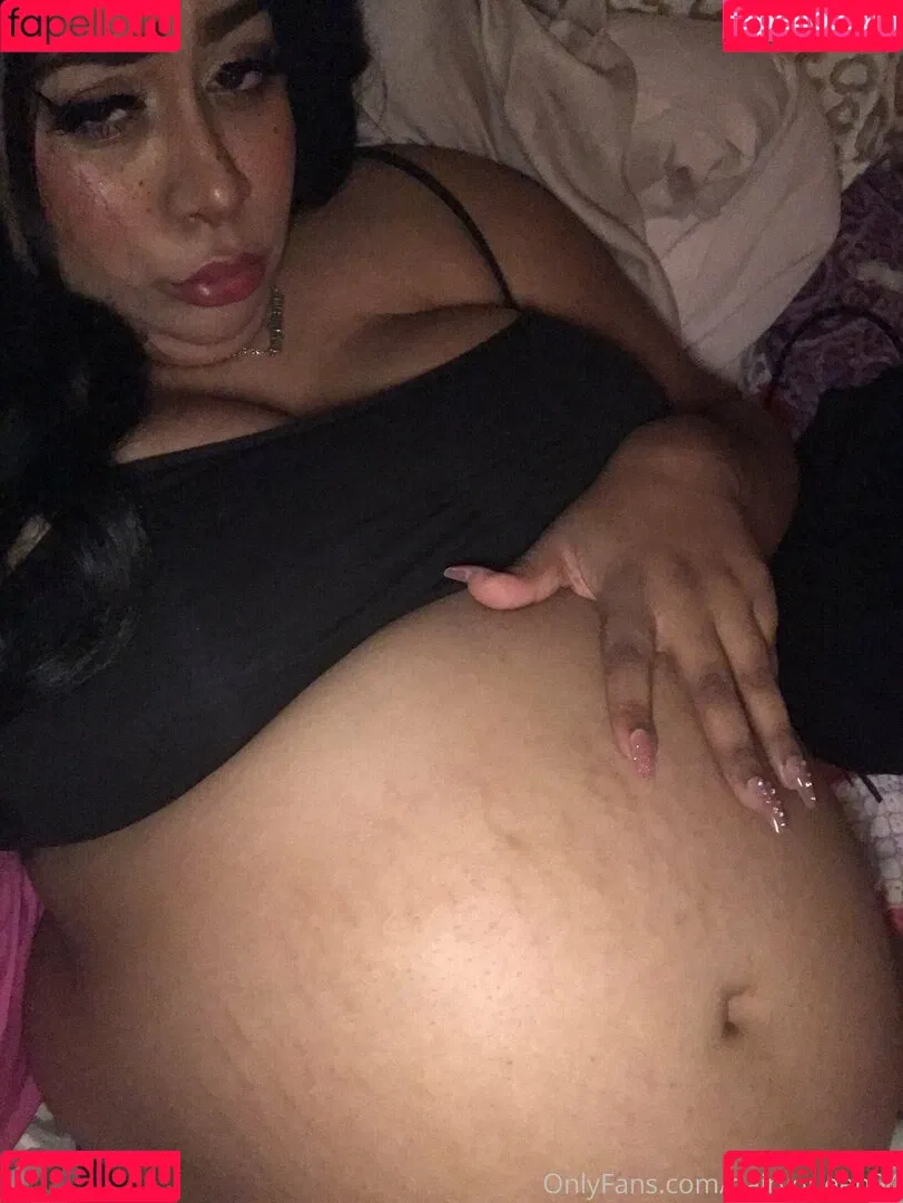dairyqueen94 Onlyfans Photo Gallery 
