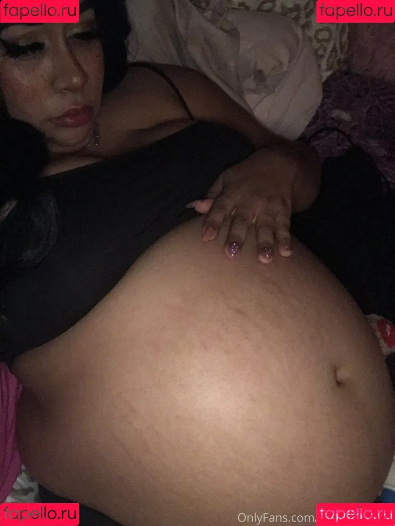 dairyqueen94 Onlyfans Photo Gallery 
