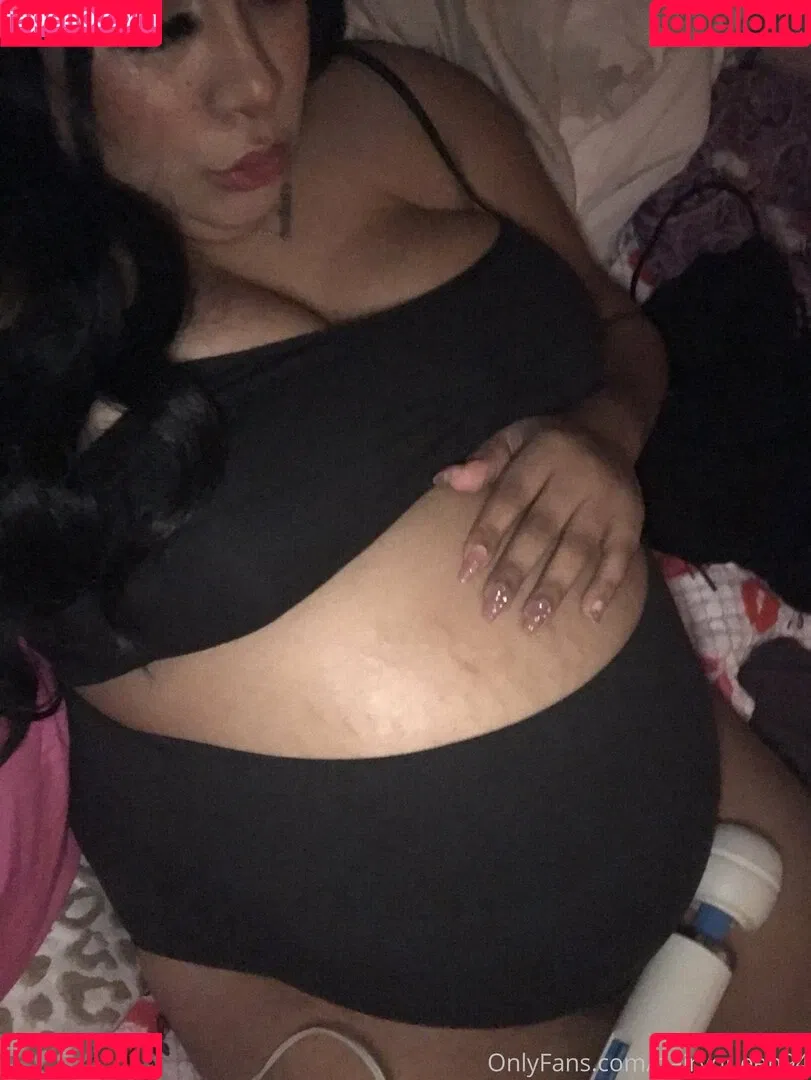 dairyqueen94 Onlyfans Photo Gallery 