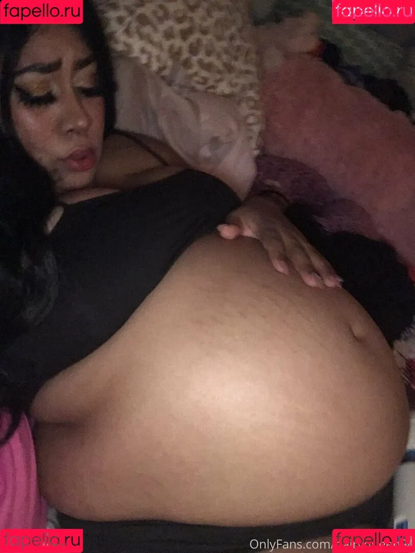 dairyqueen94 Onlyfans Photo Gallery 