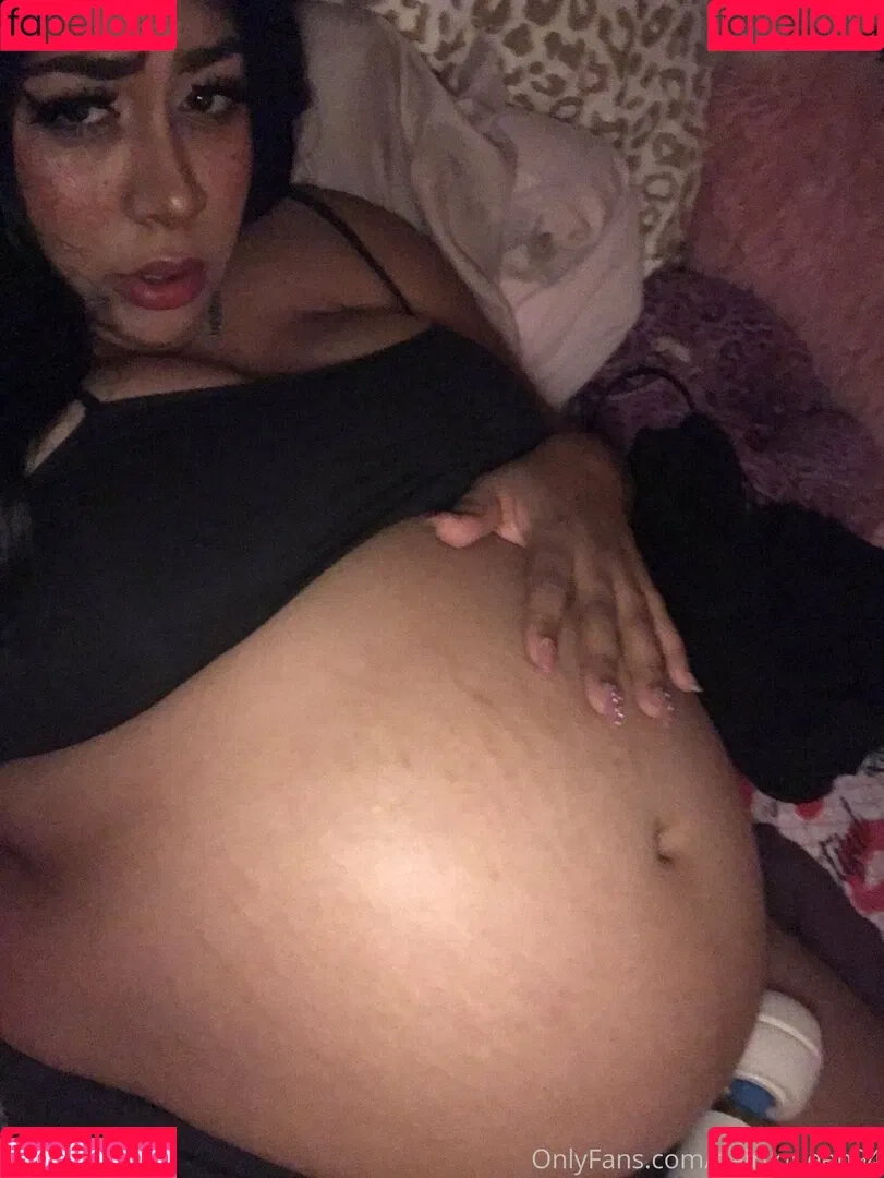 dairyqueen94 Onlyfans Photo Gallery 