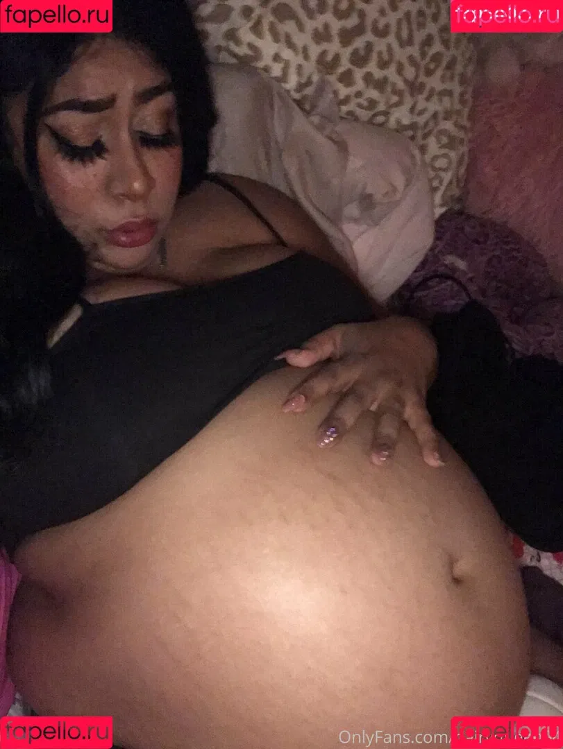 dairyqueen94 Onlyfans Photo Gallery 