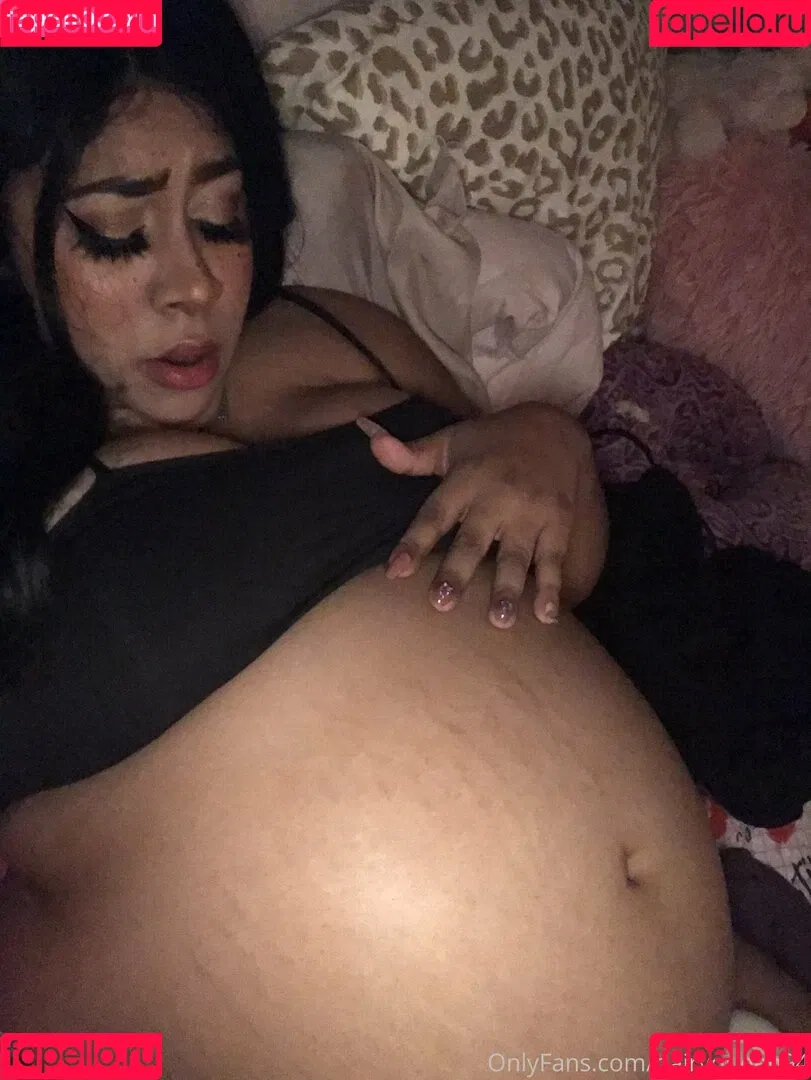 dairyqueen94 Onlyfans Photo Gallery 