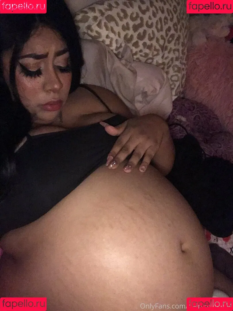 dairyqueen94 Onlyfans Photo Gallery 