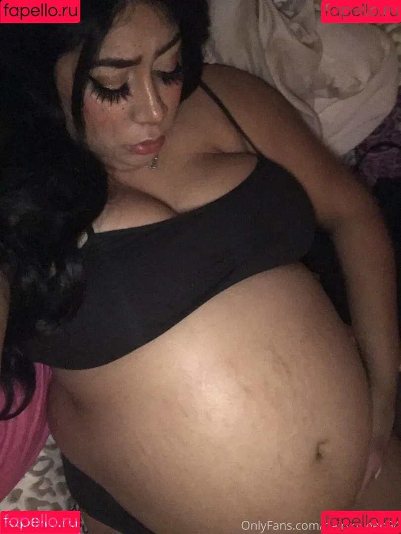 dairyqueen94 Onlyfans Photo Gallery 