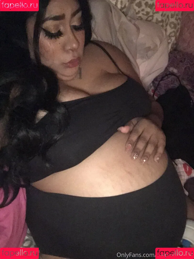 dairyqueen94 Onlyfans Photo Gallery 
