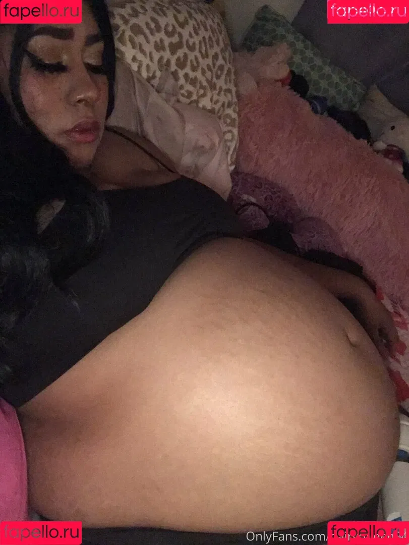 dairyqueen94 Onlyfans Photo Gallery 