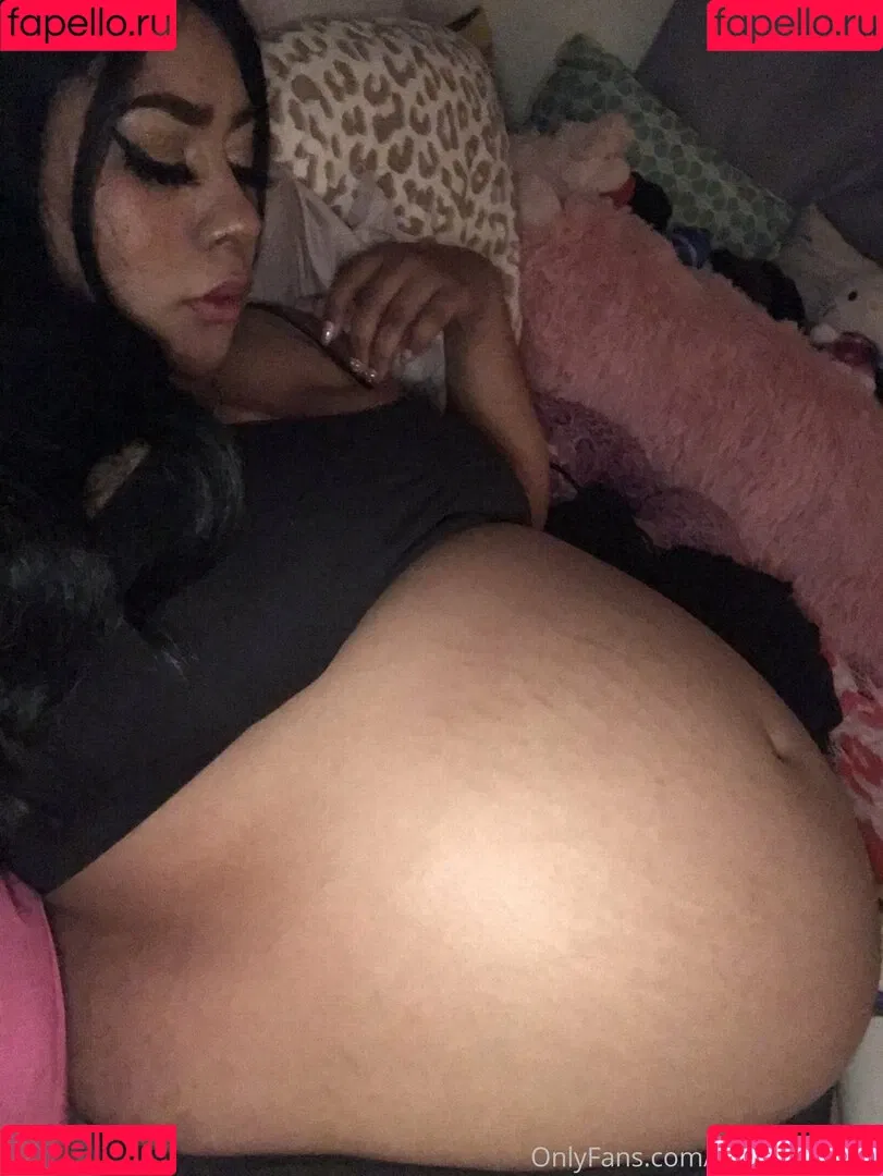 dairyqueen94 Onlyfans Photo Gallery 