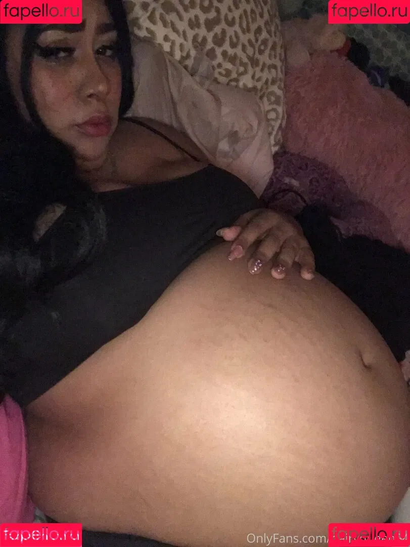 dairyqueen94 Onlyfans Photo Gallery 