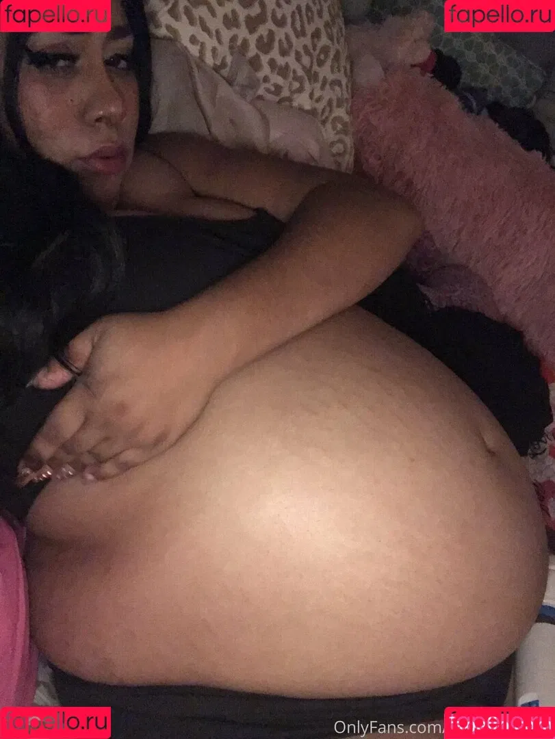dairyqueen94 Onlyfans Photo Gallery 