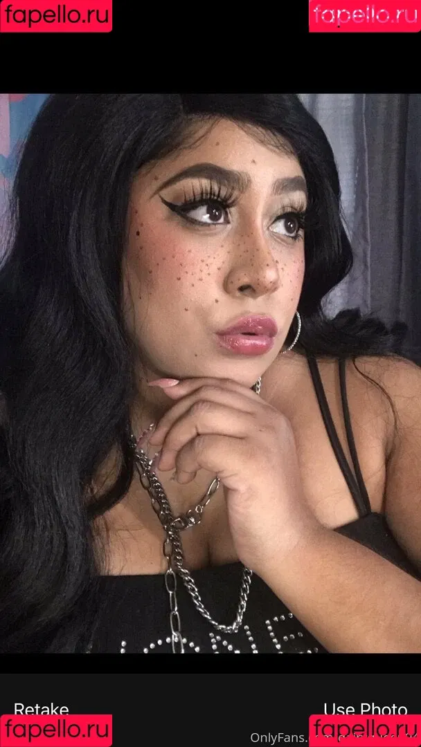 dairyqueen94 Onlyfans Photo Gallery 